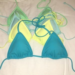 🚫🚫🚫SOLD🚫🚫🚫